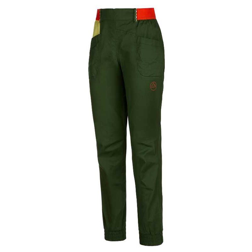 LA SPORTIVA TUNDRA PANTALONE DONNA